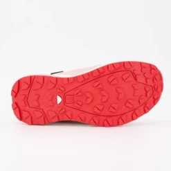 Apres-ski bottines à lacets semelle plateforme podium Mixte ROSSIGNOL