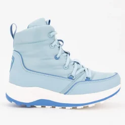 Apres-ski bottines à lacets semelle plateforme podium Mixte ROSSIGNOL