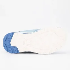 Apres-ski bottines à lacets semelle plateforme podium Mixte ROSSIGNOL