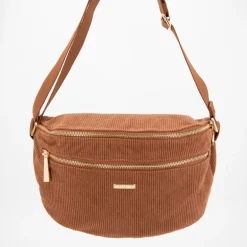 Banane noir 40x10x19 toh-a25056 Femme TORRENTE