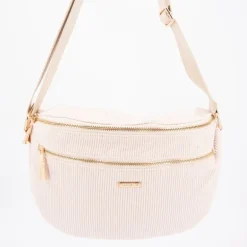 Banane noir 40x10x19 toh-a25056 Femme TORRENTE