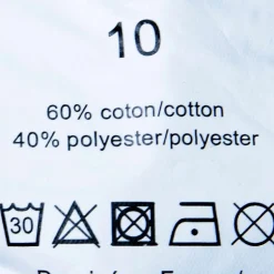 Bas de jogging 6126 Enfant REDSKINS