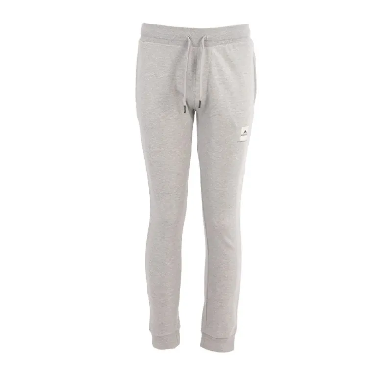 Bas de jogging 16 azul Homme HELVETICA