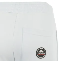 Bas de jogging 16 azul Homme HELVETICA