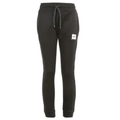 Bas de jogging 16 azul Homme HELVETICA