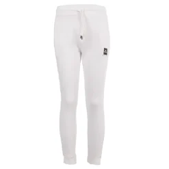 Bas de jogging 16 azul Homme HELVETICA