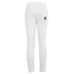 Bas de jogging 16 azul Homme HELVETICA