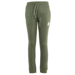 Bas de jogging 16 azul Homme HELVETICA