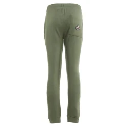 Bas de jogging 16 azul Homme HELVETICA