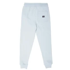 Bas de jogging 251036 Enfant REDSKINS