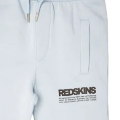 Bas de jogging 251036 Enfant REDSKINS