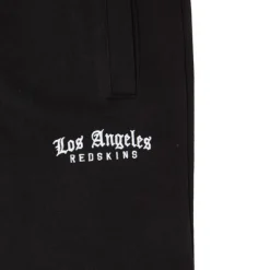 Bas de jogging 4126 Enfant REDSKINS