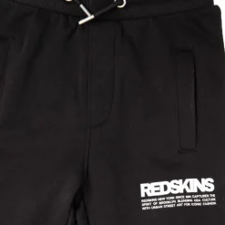 Bas de jogging 251036 Enfant REDSKINS