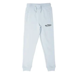 Bas de jogging 4126 Enfant REDSKINS