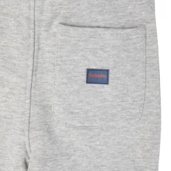 Bas de jogging 251026 Enfant REDSKINS