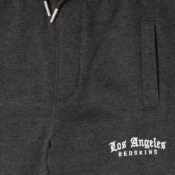 Bas de jogging 4126 Enfant REDSKINS