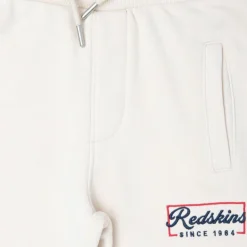 Bas de jogging 6076 Enfant REDSKINS