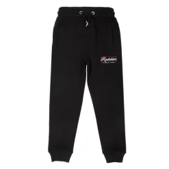 Bas de jogging 6076 Enfant REDSKINS