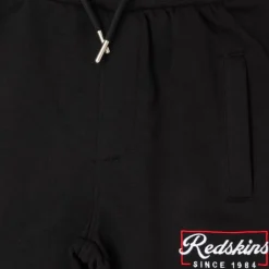 Bas de jogging 6076 Enfant REDSKINS