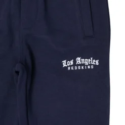 Bas de jogging 4126 Enfant REDSKINS