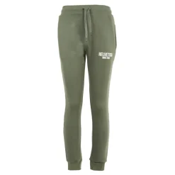 Bas de jogging 16 Homme HELVETICA