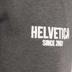 Bas de jogging 16 Homme HELVETICA