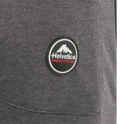 Bas de jogging 16 Homme HELVETICA