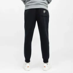 Bas de jogging brode blake Homme KAPORAL