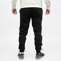 Bas de jogging cappuccino 9007 Homme US GRAND POLO