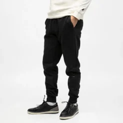 Bas de jogging cappuccino 9007 Homme US GRAND POLO