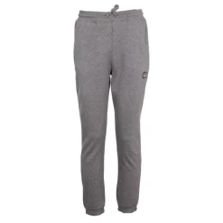 Bas de jogging cargo claudel Homme KAPORAL