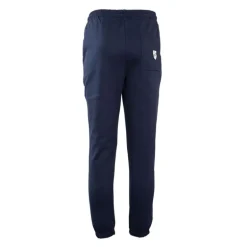 Bas de jogging cargo claudel Homme KAPORAL