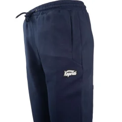 Bas de jogging cargo claudel Homme KAPORAL