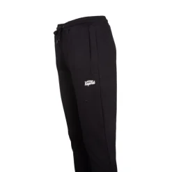 Bas de jogging cargo claudel Homme KAPORAL