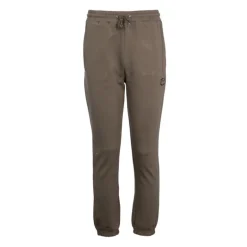 Bas de jogging cargo claudel Homme KAPORAL