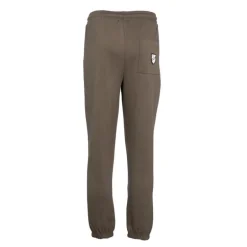 Bas de jogging cargo claudel Homme KAPORAL