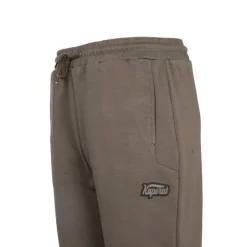 Bas de jogging cargo claudel Homme KAPORAL