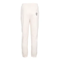 Bas de jogging cargo claudel Homme KAPORAL
