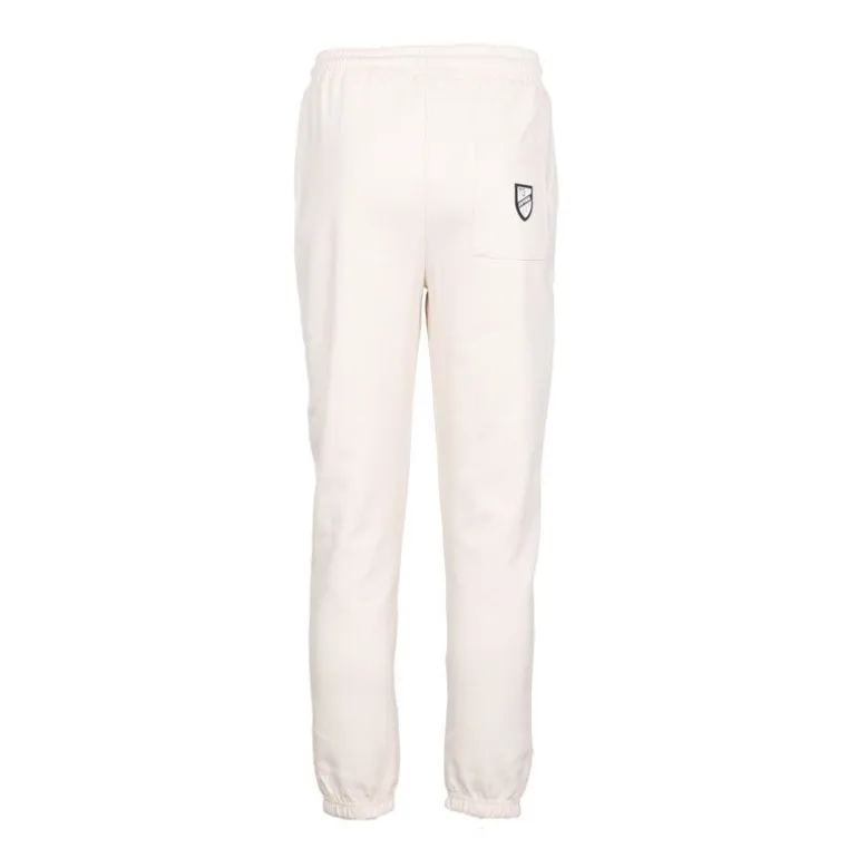 Bas de jogging cargo claudel Homme KAPORAL