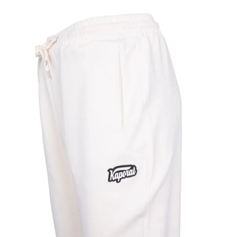 Bas de jogging cargo claudel Homme KAPORAL