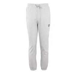 Bas de jogging cargo claudel Homme KAPORAL