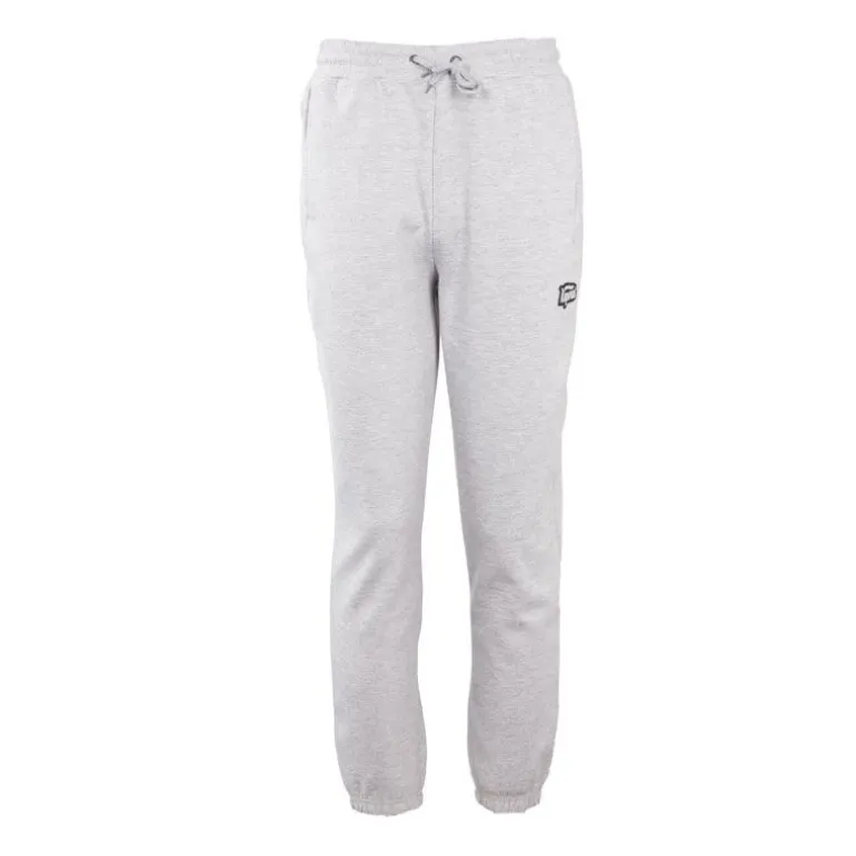 Bas de jogging cargo claudel Homme KAPORAL