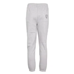 Bas de jogging cargo claudel Homme KAPORAL