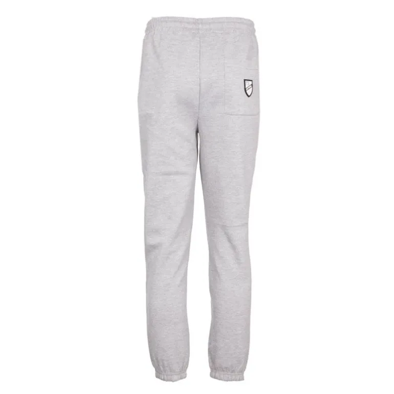 Bas de jogging cargo claudel Homme KAPORAL