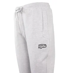 Bas de jogging cargo claudel Homme KAPORAL