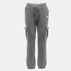 Bas de jogging cargo regular otman Homme KAPORAL