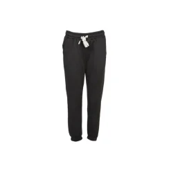 Bas de jogging cote livy-burton Femme BURTON OF LONDON
