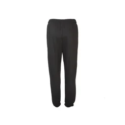 Bas de jogging cote livy-burton Femme BURTON OF LONDON