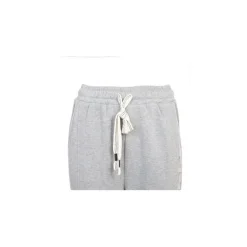 Bas de jogging cote livy-burton Femme BURTON OF LONDON