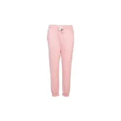 Bas de jogging cote livy-burton Femme BURTON OF LONDON